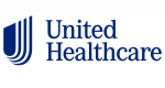 United-Healthcare-Logo-1024x549