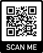 qrcode-vimeo