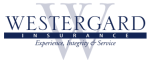 westergard-logo